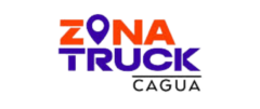 Zona Truck